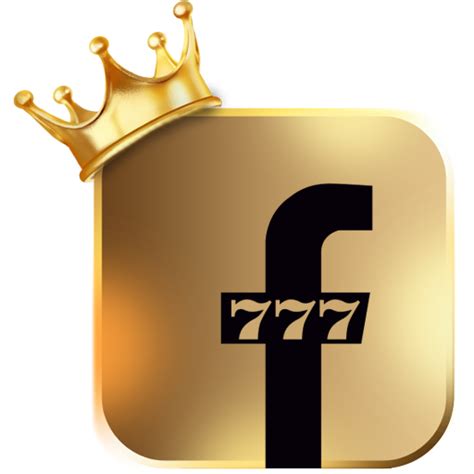 fbjili Login .